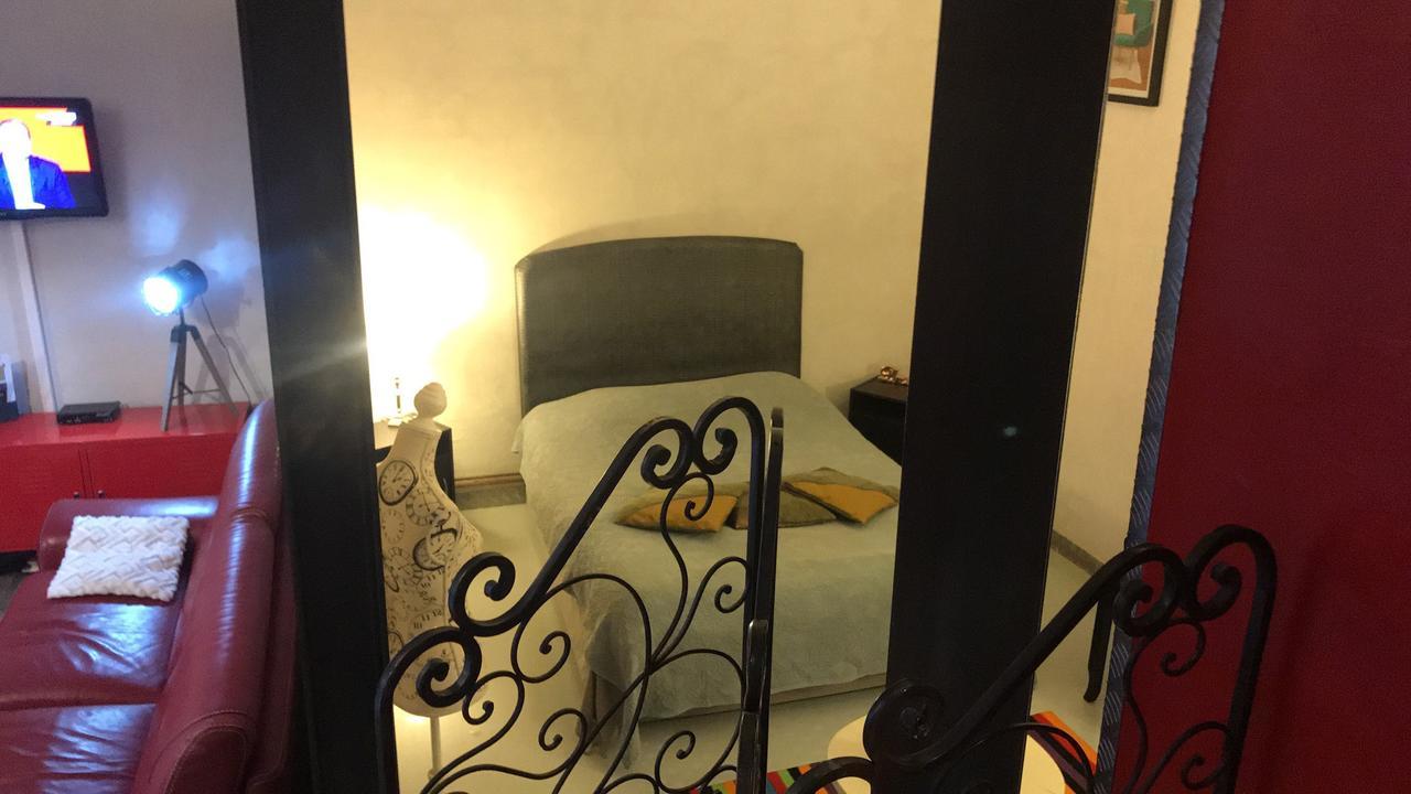 Loft L Atelier De Jacques Pres De Chablis Villa Villy  Екстериор снимка
