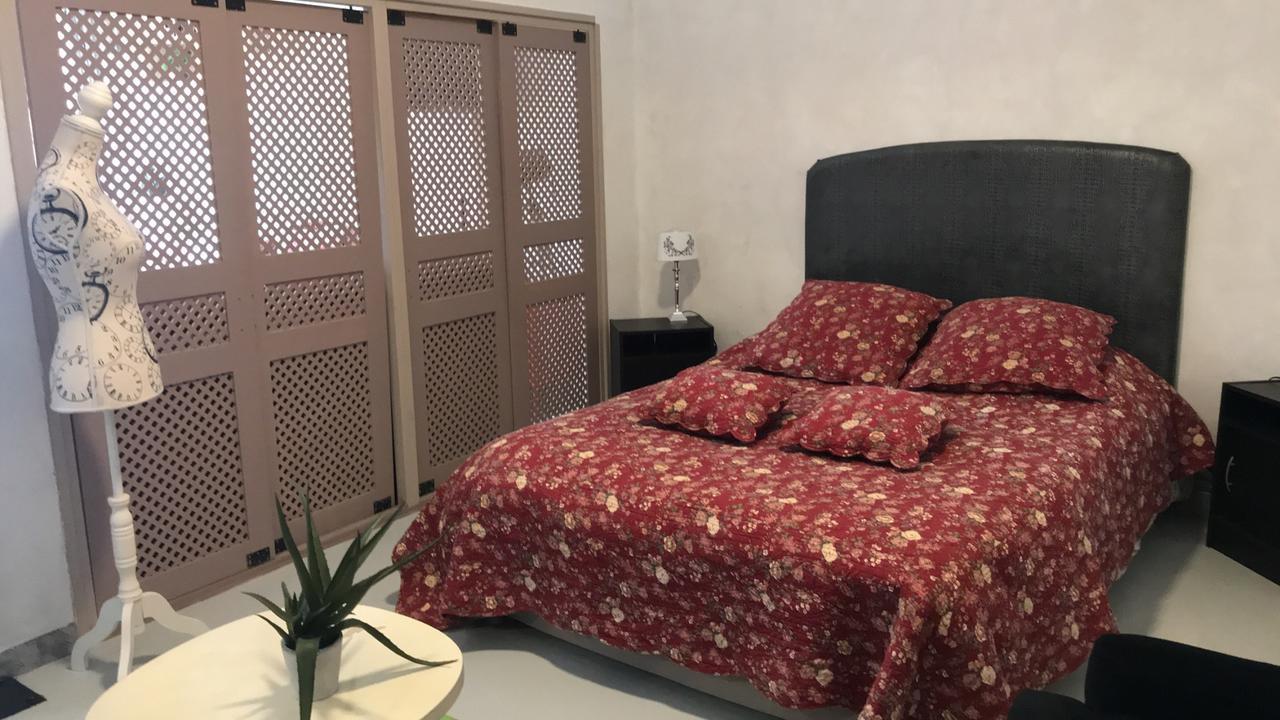 Loft L Atelier De Jacques Pres De Chablis Villa Villy  Екстериор снимка