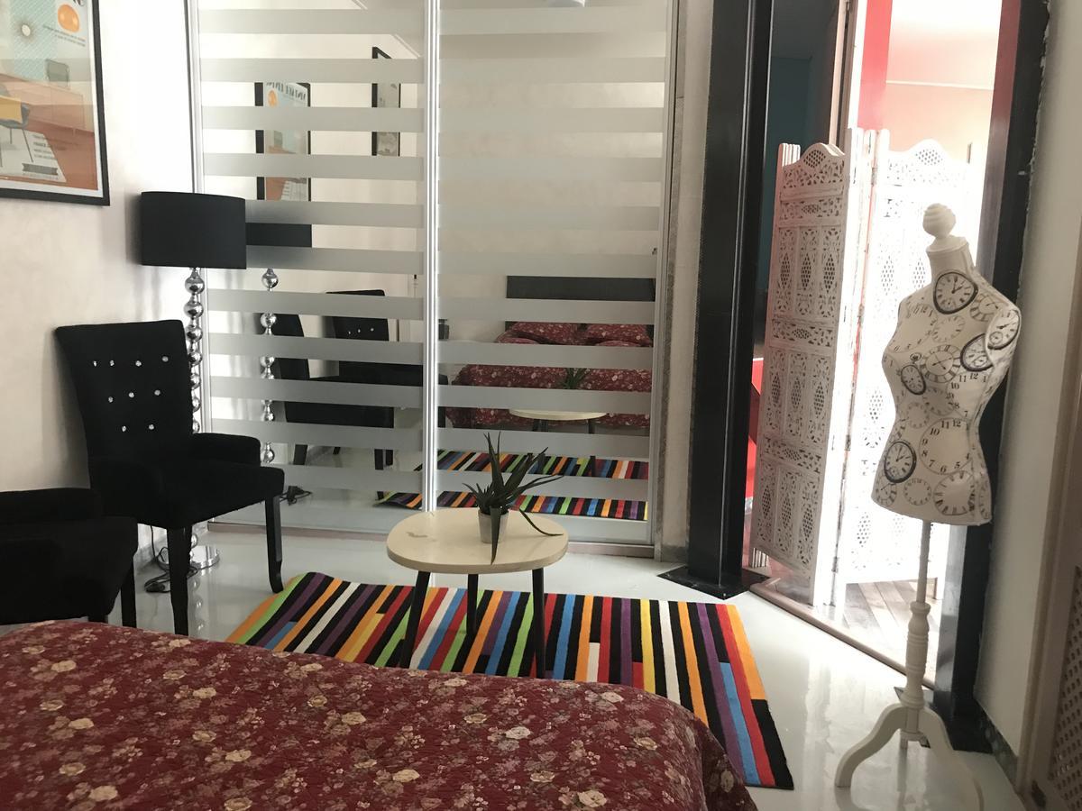 Loft L Atelier De Jacques Pres De Chablis Villa Villy  Екстериор снимка
